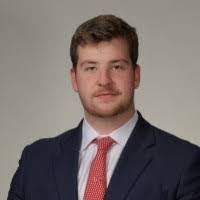 Daniel Brecht's Instagram, Twitter & Facebook