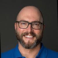 Randy Craddock's Instagram, Twitter & Facebook