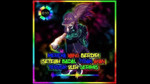 Template Avee Player Line Art Neon Ø¯ÛŒØ¯Ø¦Ùˆ Dideo