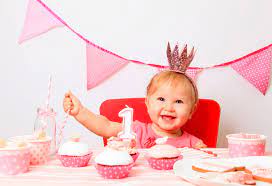 We have the best gifts for 1 year olds, whether it's a birthday toy for a one year old boy or a special gift for a girl. 17 Awesome Return Gift Ideas For 1st Birthday Party