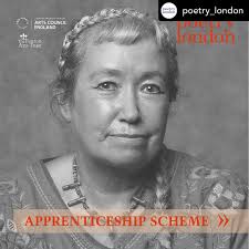 Suffolk Poetry Society