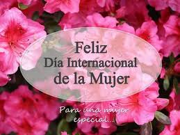 Check spelling or type a new query. Tarjetas Dia De La Mujer Momentos Dulces