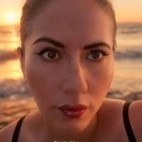 40+ "Karla Pavon" profiles