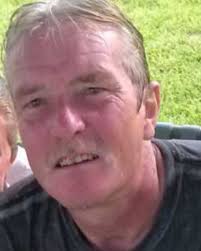 Tim Lummus Obituary April 25, 2023