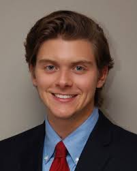 Jacob Tribble's Instagram, Twitter & Facebook