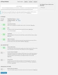 A content delivery network (cdn) refers to a geographically distributed group of servers that work together to provide fast delivery of internet content. How To Speed Up Wordpress Asset Delivery Using Digitalocean Spaces Cdn Digitalocean