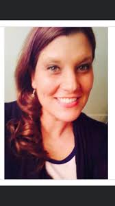 Founder, Co-Owner, Rachael Williamson-Becker, a ten plus year seasoned  administrator has a real passion for helping people from a positive  solutions humanitarian based philosophy. J.A. Legal seeks to serve each  individual regardless