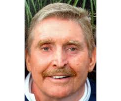 James Stevenson Obituary (2022)