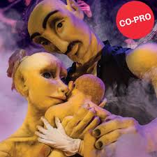 De Sprookjeskoningin (6+)