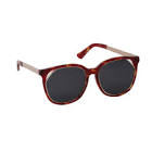 Almaha optical