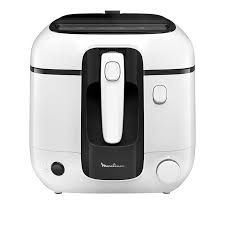 Friteuse Classique Moulinex Comparer Les Prix Des Friteuse Classique Moulinex Pour Economiser