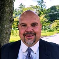 Chad Hood's Instagram, Twitter & Facebook