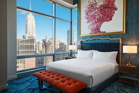 How much does it cost to stay at apartment the beekman tower? The 10 Best New York City Suite Hotels Aug 2021 With Prices Tripadvisor