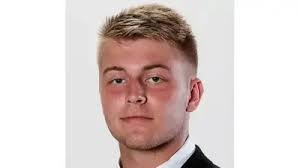 Luke Marc M. and Luke Magdalena acquire 627 Dickerson Drive, Winnebago