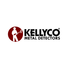 What makes the bounty vfl a great metal detector? 5 Off Kellyco Metal Detectors Coupon Promo Codes