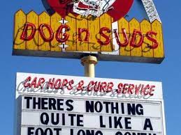 Cheryl Dunham Cheryladunham57 - Profile Pinterest