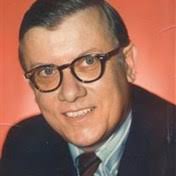 Search Carl Hines Obituaries and Funeral Services