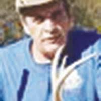 Obituaries Aug. 16, 2021