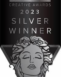 Joyce青井鴉 (@bluebirdieball) • Instagram photos and videos