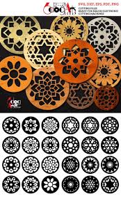 meuble kitchenette bonbon jb bois cuisine en bois enfant cuisine bois meuble kitchenette