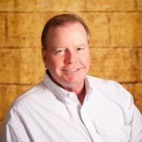 Daniel Pruitt Email & Phone Number