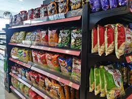 Lot g56 grd floor, aeon bkt indah shopping centre , #no. 7 Eleven Auto City Juru Pg Grocery Store In Prai