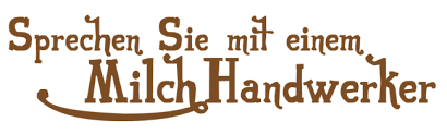 Die jakobsberger milchhandwerker haben sich ganz der handwerklichen veredelung der wertvollen schafmilch zu einzigartigen produkten verschrieben. Kontakt Jakobsberger Milchhandwerker