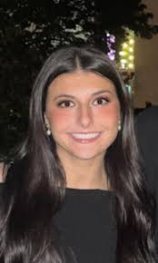 Student of the Month: September