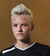 Swedish defender nilla fischer previews euro 2013. Nilla Fischer Wikipedia