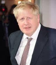 Hastie saying Iran should engage in diplomacy . . . . ignores that that is  what they were doing before Israel attacked them. He is hasty to pump out  right wing propaganda