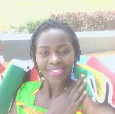 Happy birthday and congratulations