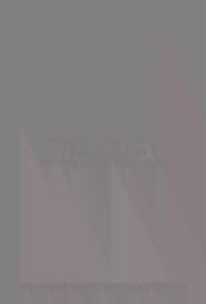 The Sword and Shield [1970]