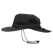Frogg Toggs Waterproof Breathable Boonie Hat Frogg Toggs Https Www Amazon Com Dp B0057xlc2u Ref Cm Sw R Pi Dp U X Kaoce Frogg Toggs Packable Hat Black Womens