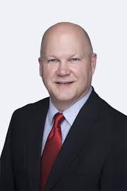 Our Team — Foley IP Law