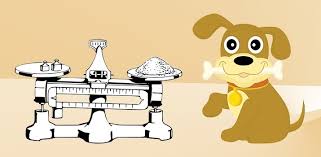 Homemade high calorie dog food recipes. High Calorie Dog Food Best Options To Gain Weight Daily Dog Stuff