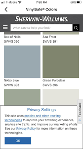 Check spelling or type a new query. Pin By Katherine Hoogerwerf On House Exterior House Exterior Improve Yourself Exterior
