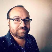 Thomas Whitledge (thomaswhitledge)