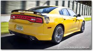 Image result for Header Orange 2014 Chrysler