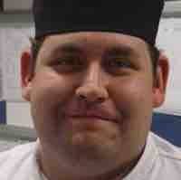 40+ "Phil Parnell" profiles