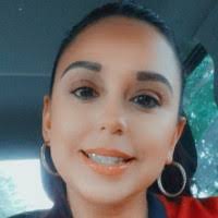 100+ "Carriaga" profiles