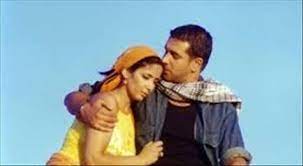 Abu ali's famous anthem in mp3 and video formats. 4 Ø£ÙÙ„Ø§Ù… Ø¹Ù„ÙŠÙƒ Ù…Ø´Ø§Ù‡Ø¯ØªÙ‡Ø§ ÙÙŠ Ø¹ÙŠØ¯ Ø§Ù„Ø­Ø¨ Ø¨ÙˆØ§Ø¨Ø© Ø£Ø®Ø¨Ø§Ø± Ø§Ù„ÙŠÙˆÙ… Ø§Ù„Ø¥Ù„ÙƒØªØ±ÙˆÙ†ÙŠØ©