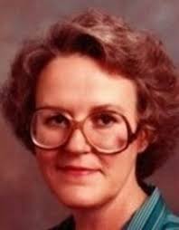 Connie Sell Obituary