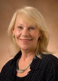 Bobbi Hansen's Instagram, Twitter & Facebook