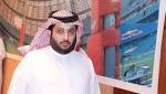 آل الشيخ يهنئ القيادة بمناسبة