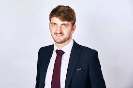 East Midlands Movers and Shakers this spring at Sapori, Nottingham Building  Society, EMBS Engineering, Coolbrook, Boyer and more