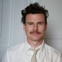 Nathan Thomas Email & Phone Number