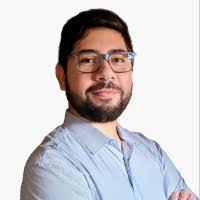 50+ "Pablo Melo" profiles