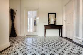 Im fliesen online shop von logemann warten neue angebote aus sie! Fliesen In Zementoptik Fur Boden Und Wand Berliner Fliesenmarkt