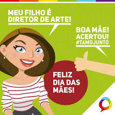 Expolab Escola de Educação Criativa (@expolab) • Instagram फोटोहरू र  भिडियोहरू