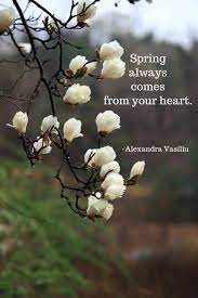 Pin On Poetry To Live By